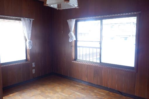 View 14