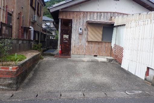 View 17