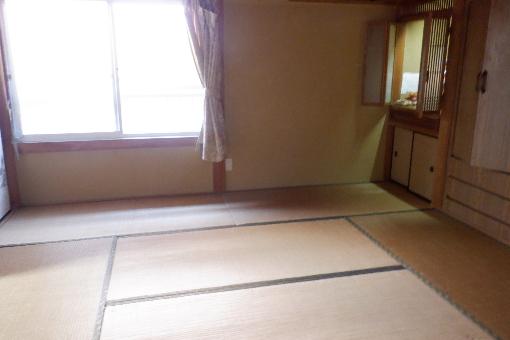 View 10