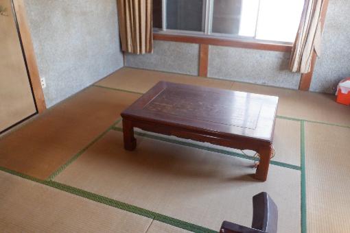 View 11