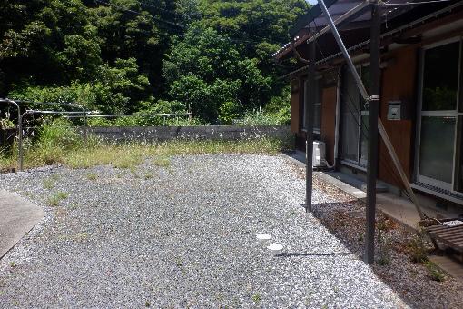 detached 南伊勢町礫浦（物件第273号）

大きな地図を見る