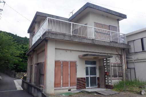  南伊勢町迫間浦（物件第276号）

大きな地図を見る