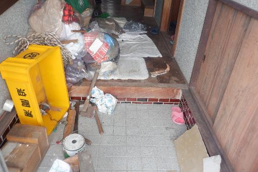  南伊勢町迫間浦（物件第276号）

大きな地図を見る