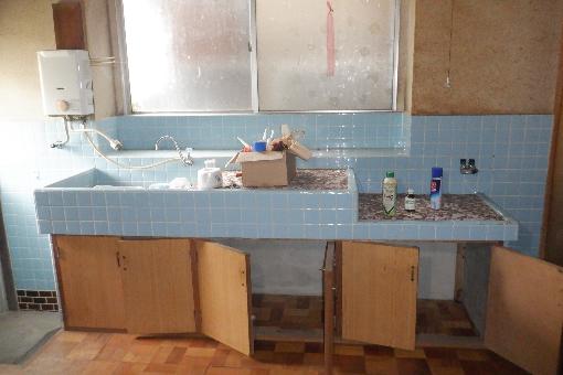  南伊勢町迫間浦（物件第276号）

大きな地図を見る