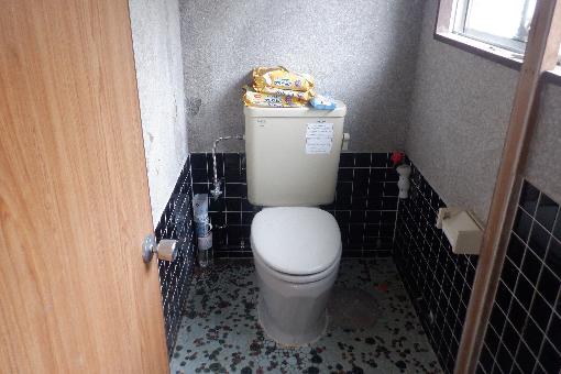  南伊勢町迫間浦（物件第276号）

大きな地図を見る