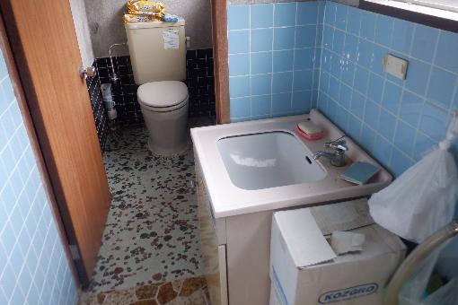  南伊勢町迫間浦（物件第276号）

大きな地図を見る