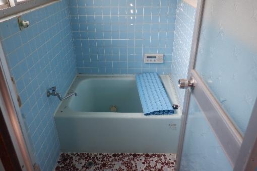  南伊勢町迫間浦（物件第276号）

大きな地図を見る