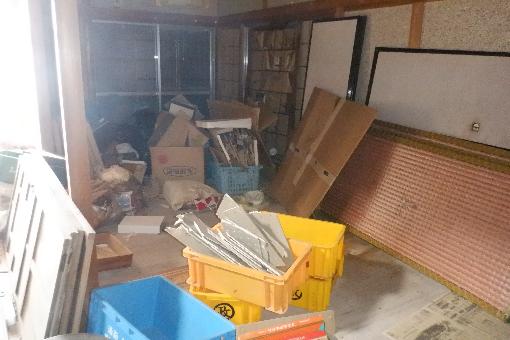  南伊勢町迫間浦（物件第276号）

大きな地図を見る