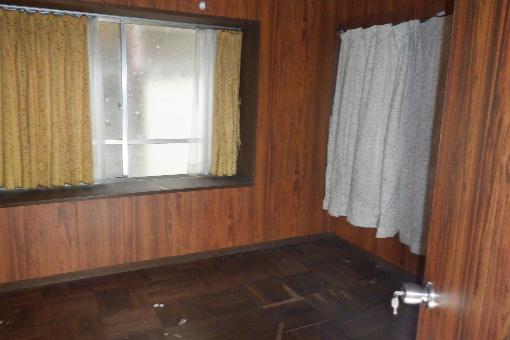  南伊勢町迫間浦（物件第276号）

大きな地図を見る