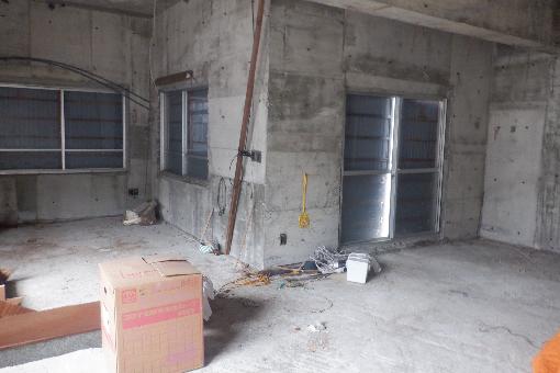  南伊勢町迫間浦（物件第276号）

大きな地図を見る