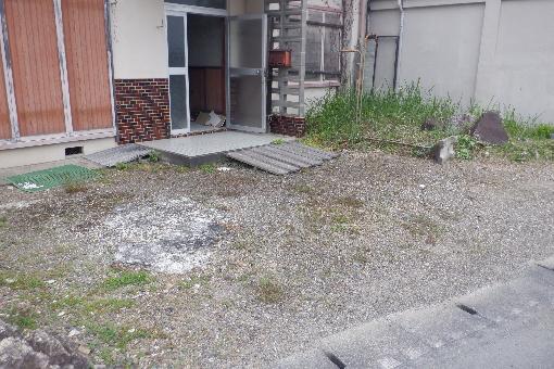  南伊勢町迫間浦（物件第276号）

大きな地図を見る