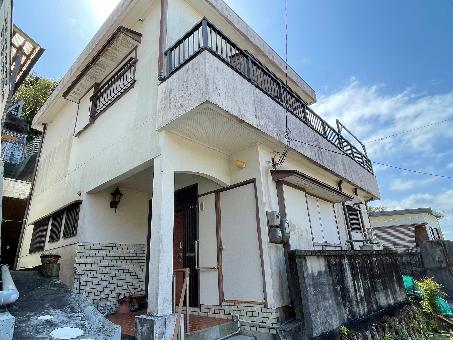  南伊勢町宿浦（物件第243号）

大きな地図を見る