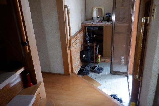  南伊勢町宿浦（物件第243号）

大きな地図を見る