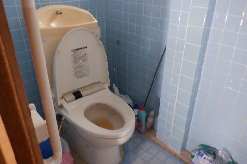  南伊勢町宿浦（物件第243号）

大きな地図を見る