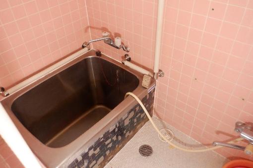  南伊勢町宿浦（物件第243号）

大きな地図を見る