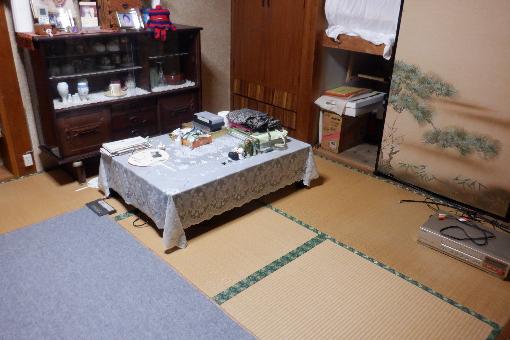  南伊勢町宿浦（物件第243号）

大きな地図を見る