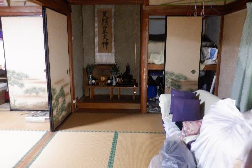  南伊勢町宿浦（物件第243号）

大きな地図を見る