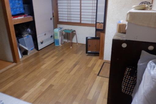  南伊勢町宿浦（物件第243号）

大きな地図を見る