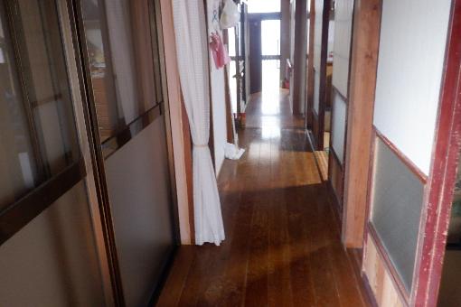  南伊勢町宿浦（物件第243号）

大きな地図を見る