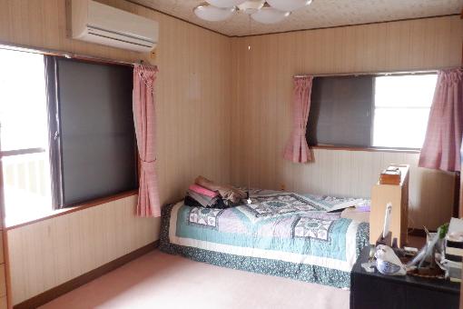  南伊勢町宿浦（物件第243号）

大きな地図を見る