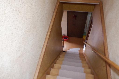  南伊勢町宿浦（物件第243号）

大きな地図を見る