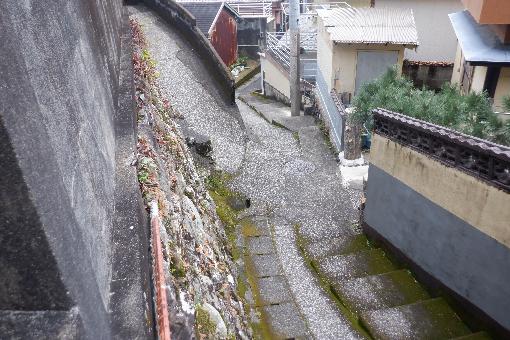  南伊勢町宿浦（物件第243号）

大きな地図を見る