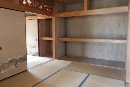 detached 南伊勢町村山（物件第319号）

大きな地図を見る