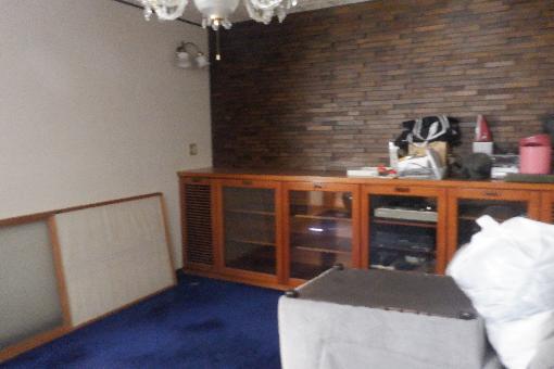 detached 南伊勢町村山（物件第319号）

大きな地図を見る