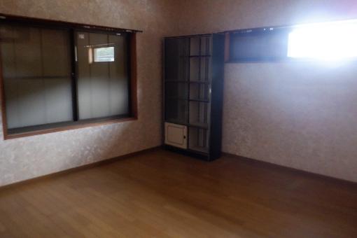 detached 南伊勢町村山（物件第319号）

大きな地図を見る