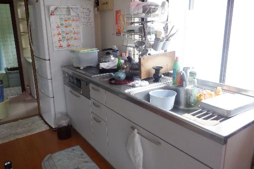 detached 南伊勢町迫間浦（物件第305号）

大きな地図を見る