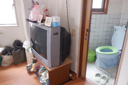 detached 南伊勢町迫間浦（物件第305号）

大きな地図を見る