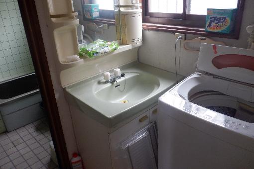 detached 南伊勢町迫間浦（物件第305号）

大きな地図を見る