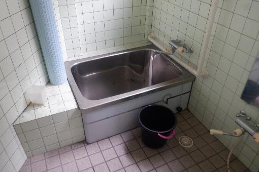 detached 南伊勢町迫間浦（物件第305号）

大きな地図を見る