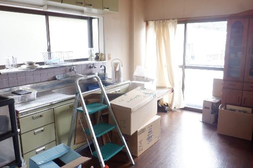 detached 南伊勢町迫間浦（物件第305号）

大きな地図を見る