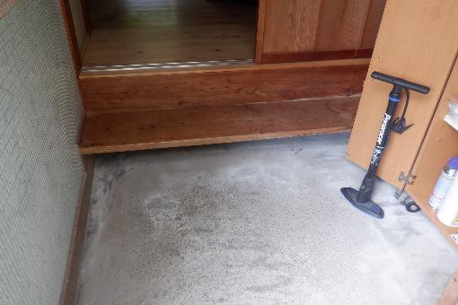 detached 南伊勢町宿浦（物件第314号）

大きな地図を見る