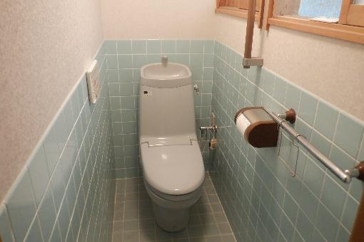 detached 南伊勢町宿浦（物件第314号）

大きな地図を見る