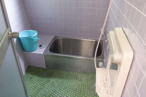 detached 南伊勢町宿浦（物件第314号）

大きな地図を見る