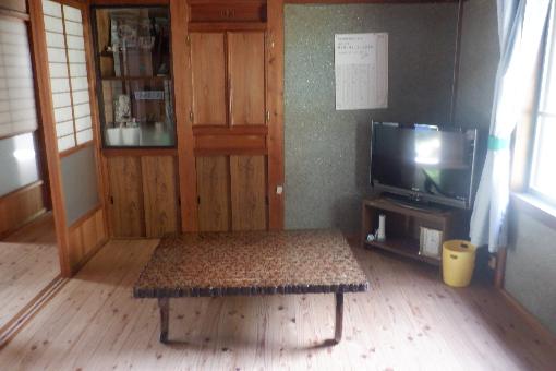 detached 南伊勢町宿浦（物件第314号）

大きな地図を見る