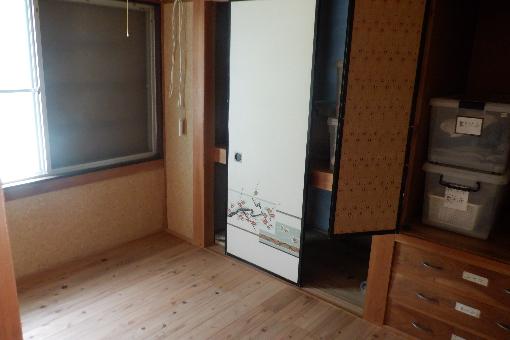 detached 南伊勢町宿浦（物件第314号）

大きな地図を見る