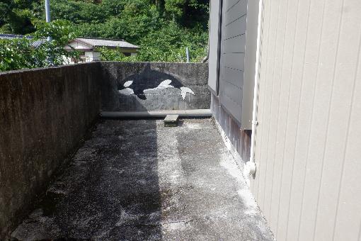 detached 南伊勢町宿浦（物件第314号）

大きな地図を見る