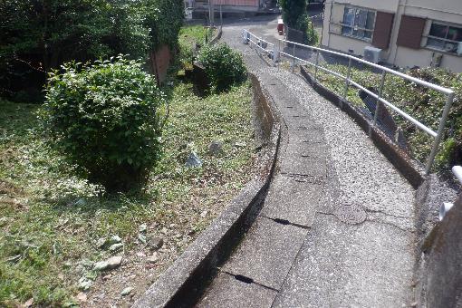 detached 南伊勢町宿浦（物件第314号）

大きな地図を見る