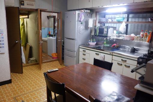 detached 南伊勢町阿曽浦（物件第309号）

大きな地図を見る