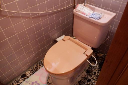 detached 南伊勢町阿曽浦（物件第309号）

大きな地図を見る