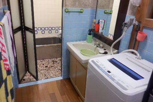 detached 南伊勢町阿曽浦（物件第309号）

大きな地図を見る