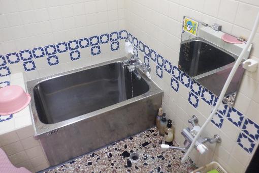 detached 南伊勢町阿曽浦（物件第309号）

大きな地図を見る