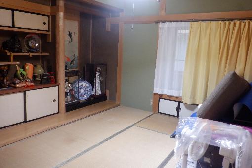 detached 南伊勢町阿曽浦（物件第309号）

大きな地図を見る