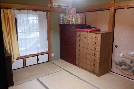 detached 南伊勢町阿曽浦（物件第309号）

大きな地図を見る