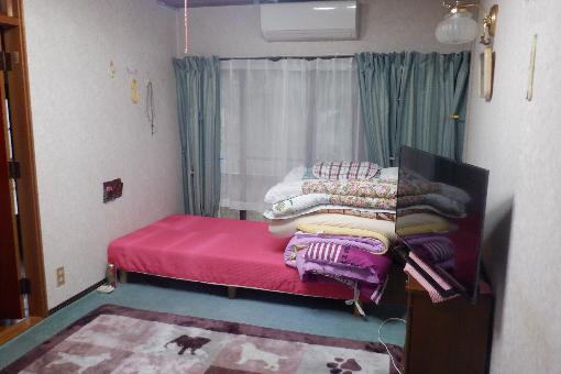 detached 南伊勢町阿曽浦（物件第309号）

大きな地図を見る