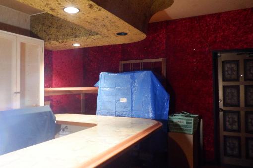 detached 南伊勢町阿曽浦（物件第309号）

大きな地図を見る