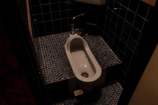 detached 南伊勢町阿曽浦（物件第309号）

大きな地図を見る